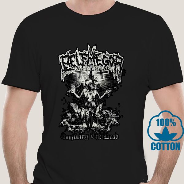 4043a 2019 funny t shirt men novelty tshirt belphegor conjuring the dead cremation 2019 tour t-shirt
4043a 2019 funny t shirt men novelty tshirt belphegor conjuring the dead cremation 2019 tour t-shirt