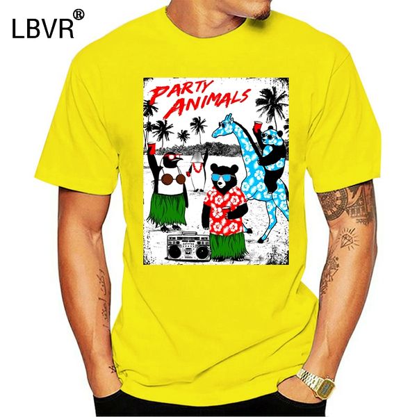 riot society party animals mens t shirt short sleeve men t shirt summer printed mens t shirt new men cotton tee 032934
riot society party animals mens t shirt short sleeve men t shirt summer printed mens t shirt new men cotton tee 032934