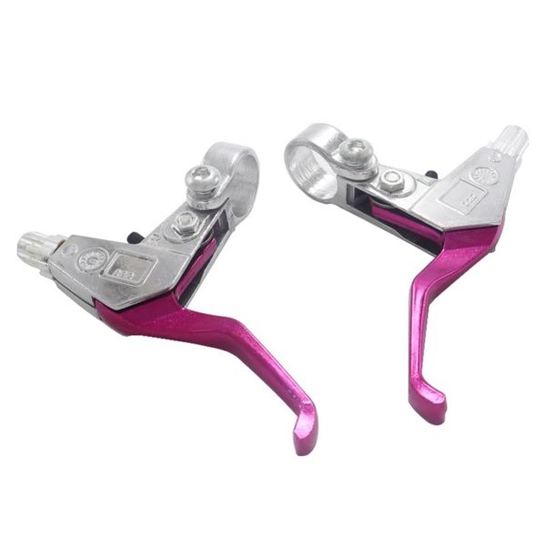 1 pair 47cc 49cc 22mm 7/8" handlebar brake lever for dirt bike scooter atv quad minimoto
1 pair 47cc 49cc 22mm 7/8" handlebar brake lever for dirt bike scooter atv quad minimoto