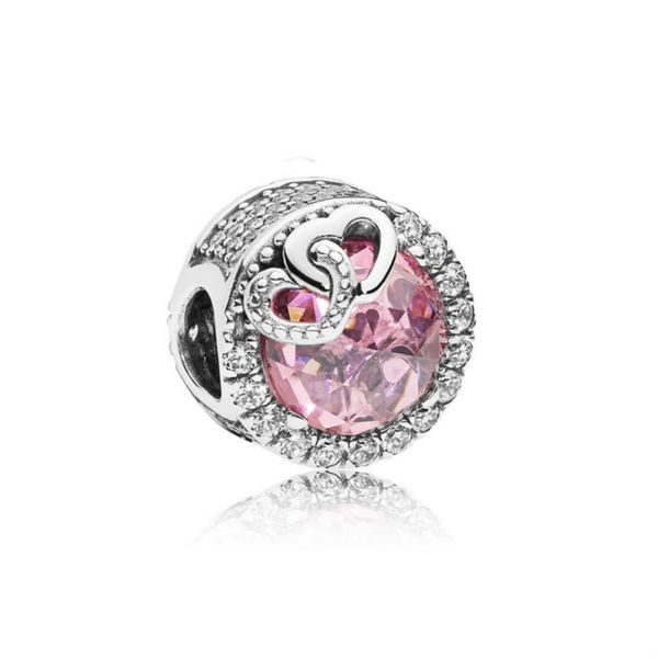new 100% 925 sterling silver 1:1 authentic 797451pcz chinese valentines day charm bead original women jewelry gift, Black
new 100% 925 sterling silver 1:1 authentic 797451pcz chinese valentines day charm bead original women jewelry gift, Black