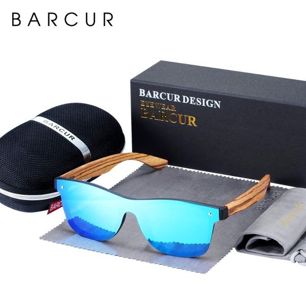 sunglasses barcur luxury vintage sun shade men wooden uv400 protection fashion square glasses women, White;black
sunglasses barcur luxury vintage sun shade men wooden uv400 protection fashion square glasses women, White;black