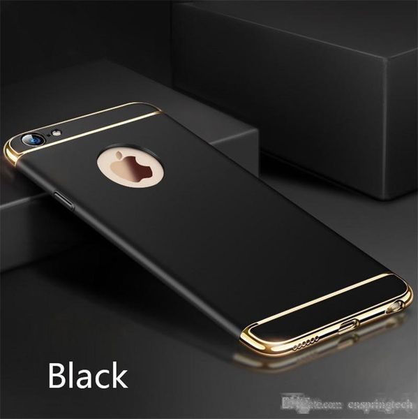 ultra thin full protection electroplated 3 in 1 case hard pc cell phone back cover case for iphone 77 plus 8 samsung s8 30pcs ing
ultra thin full protection electroplated 3 in 1 case hard pc cell phone back cover case for iphone 77 plus 8 samsung s8 30pcs ing