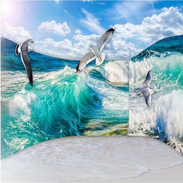 3d красивый вид на море пляж обои гостиная тв фон стены современные обои для гостиной
3d красивый вид на море пляж обои гостиная тв фон стены современные обои для гостиной