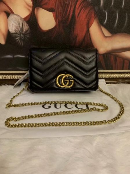2019 fashion shoulder bags women suede velvet chain crossbody bag handbags purse female bag tote shoulder bag a5
2019 fashion shoulder bags women suede velvet chain crossbody bag handbags purse female bag tote shoulder bag a5