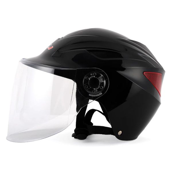 men motorcycle helmet for 4 seasons cascos para moto safety open face riding electric bicycle helmet casque moto capacete
men motorcycle helmet for 4 seasons cascos para moto safety open face riding electric bicycle helmet casque moto capacete