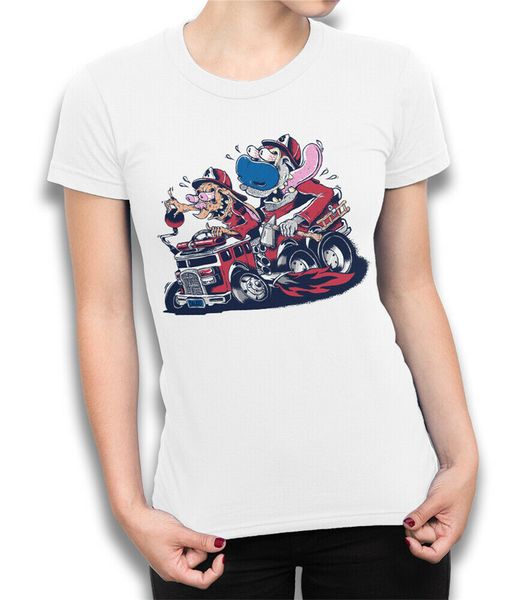 ren and stimpy show t-shirt, 90's cartoon tee, women's all sizes male female tee shirt
ren and stimpy show t-shirt, 90's cartoon tee, women's all sizes male female tee shirt