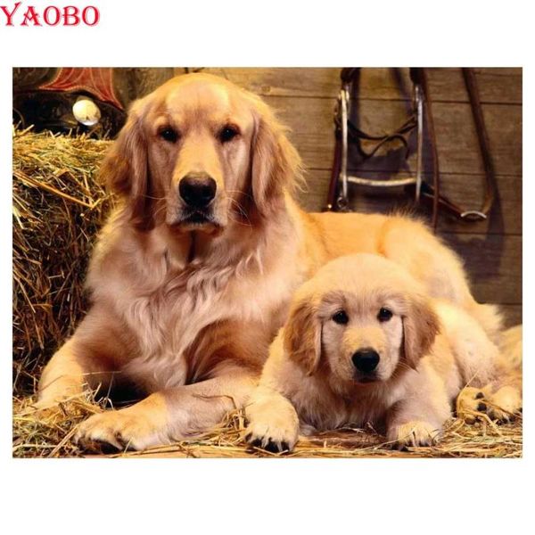 5d diy diamond painting labrador dog diamond embroidery cross stitch kits rhinestones full drill square mosaic decor
5d diy diamond painting labrador dog diamond embroidery cross stitch kits rhinestones full drill square mosaic decor