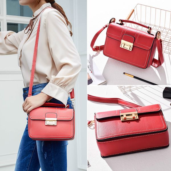 bag women's 2020 new style over-the-shoulder bag fashion casual women's elegant running shoulder
bag women's 2020 new style over-the-shoulder bag fashion casual women's elegant running shoulder