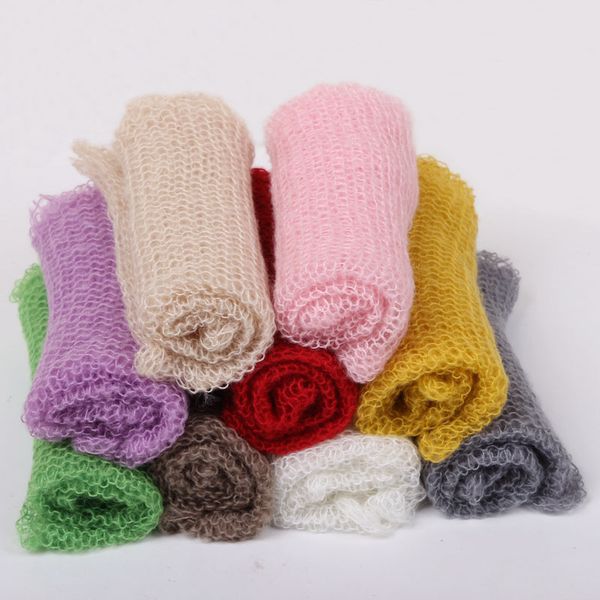 новорожденные baby girl boy полых обертывании blanket позируют пеленальных крышки фотографии prop качества супер ребенка мягкого banket
новорожденные baby girl boy полых обертывании blanket позируют пеленальных крышки фотографии prop качества супер ребенка мягкого banket