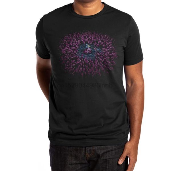 the rush t shirt video games starship troopers aliens monsters creatures the horde science fiction horror gaming
the rush t shirt video games starship troopers aliens monsters creatures the horde science fiction horror gaming