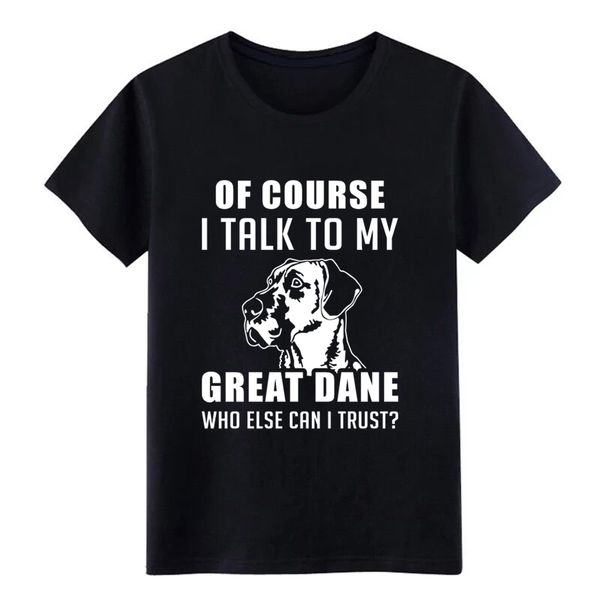 men's great dane t shirt customized short sleeve plus size 3xl pictures fitness fashion summer formal shirt
men's great dane t shirt customized short sleeve plus size 3xl pictures fitness fashion summer formal shirt