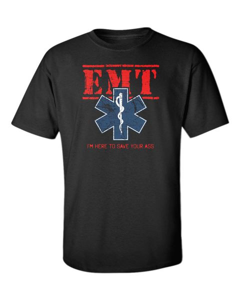 2019 summer emt футболка фельдшер emergency technician скорая помощь медицинские услуги юмор тройник тройники
2019 summer emt футболка фельдшер emergency technician скорая помощь медицинские услуги юмор тройник тройники