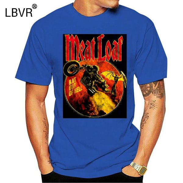 мясной рулет bat out of hell тенниска camisas де hombre неграс
мясной рулет bat out of hell тенниска camisas де hombre неграс