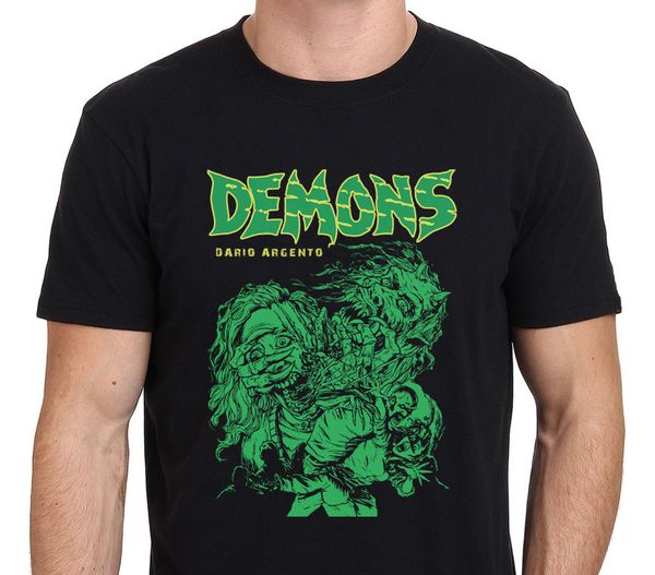 demons classic dario argento 80's horror movie drawing t-shirt size:s-m-l-xl-xxl-xxxl printed t shirt short sleeve men
demons classic dario argento 80's horror movie drawing t-shirt size:s-m-l-xl-xxl-xxxl printed t shirt short sleeve men