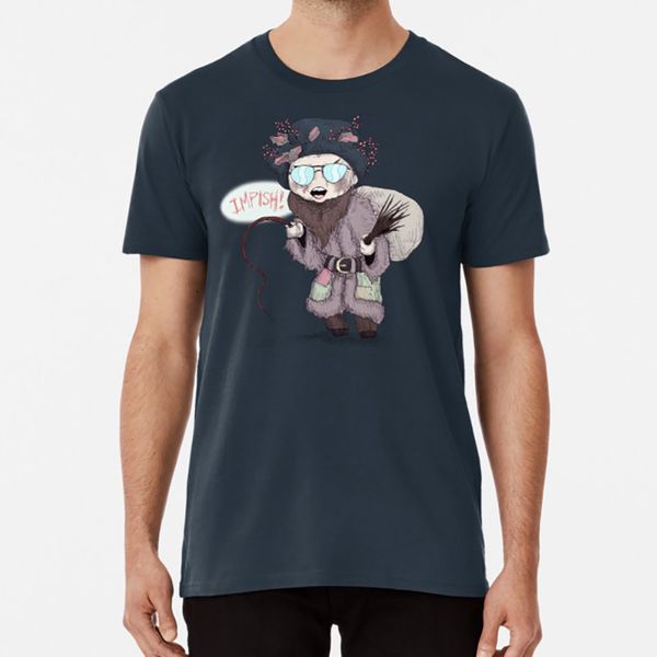 belsnickel тенниска отдыха офис офис дуайт impish shrute
belsnickel тенниска отдыха офис офис дуайт impish shrute