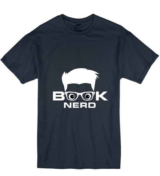 2019 book nerd geek hipster nerd read school reading t shirt tshirt mens womens gift
2019 book nerd geek hipster nerd read school reading t shirt tshirt mens womens gift