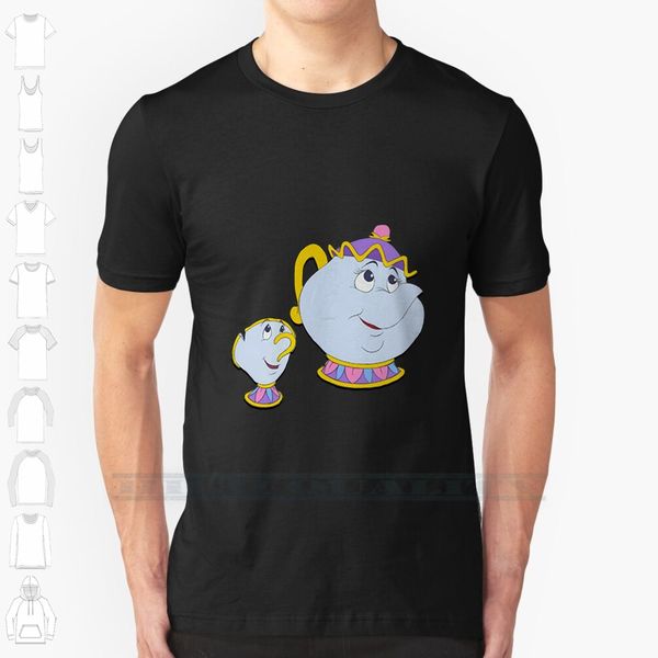 mrs. potts and chip custom design print for men women cotton new cool tee t shirt big size 6xl mrs potts potts
mrs. potts and chip custom design print for men women cotton new cool tee t shirt big size 6xl mrs potts potts