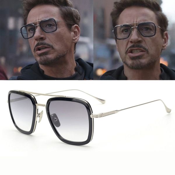 sunglasses fashion brand design classic metal acetate retro double beam suqare summer edith sun glasses women 006, White;black
sunglasses fashion brand design classic metal acetate retro double beam suqare summer edith sun glasses women 006, White;black