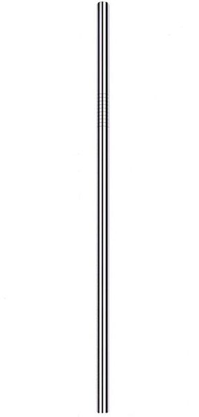stainless steel drinking straws reusable straight and bend metal straws extra long stainless steel straw cleaning brush for beer fruit juice
stainless steel drinking straws reusable straight and bend metal straws extra long stainless steel straw cleaning brush for beer fruit juice