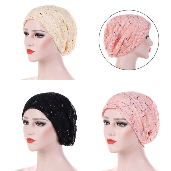 новый vintage тюрбан тонких кружев мусульманской hat твердого хлопок caps elegant lady turbantes bonnet обруч head, Blue;gray
новый vintage тюрбан тонких кружев мусульманской hat твердого хлопок caps elegant lady turbantes bonnet обруч head, Blue;gray