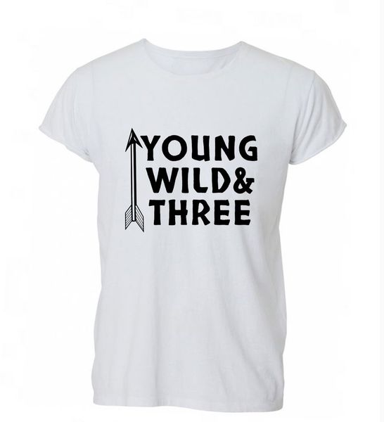2019 летняя мода повседневная мужчины o-neck t shirt young wild и три смешные hipster прохладный футболка тенниска женщин людей подарков
2019 летняя мода повседневная мужчины o-neck t shirt young wild и три смешные hipster прохладный футболка тенниска женщин людей подарков