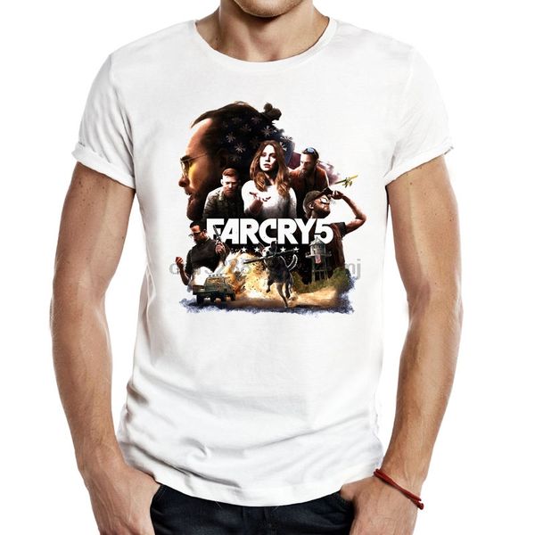 t shirt men veterans daughter harajuku geek cotton male tshirt xxxl