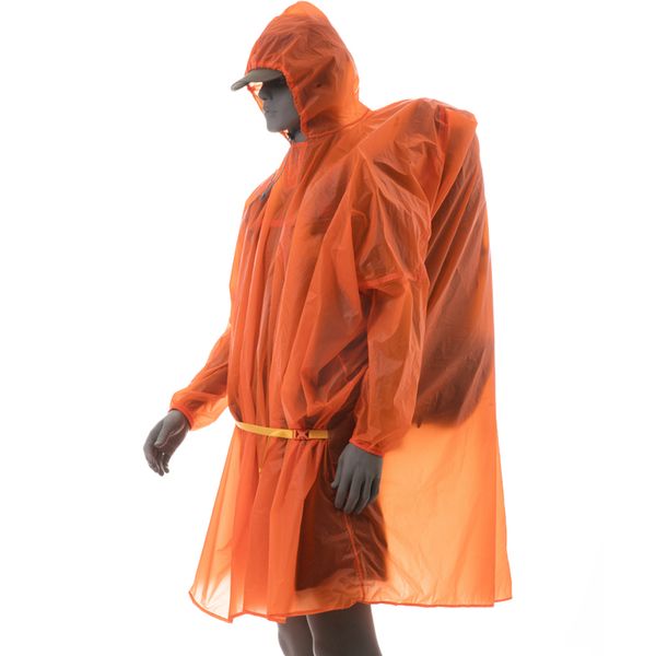 tents and shelters 3f ul gear 3 in 1 versatile sleeve style waterproof sunscreen seam-sealed hanging tarp raincoat groundsheet shelter
tents and shelters 3f ul gear 3 in 1 versatile sleeve style waterproof sunscreen seam-sealed hanging tarp raincoat groundsheet shelter