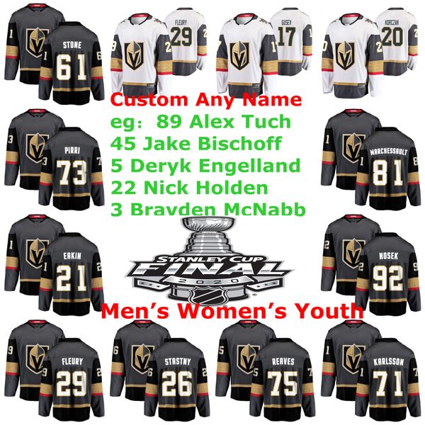 stanley cup final vegas golden knights jerseys alex tuch jersey jake bischoff deryk engelland nick holden brayden mcnabb hockey jerseys mens, Black;red
stanley cup final vegas golden knights jerseys alex tuch jersey jake bischoff deryk engelland nick holden brayden mcnabb hockey jerseys mens, Black;red