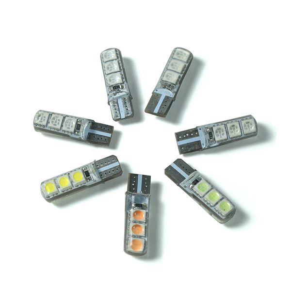 1pc w5wt10 12v reading led car lights amber clearance license plate dome luggage compartment bulb auto trunk lamp interior fog
1pc w5wt10 12v reading led car lights amber clearance license plate dome luggage compartment bulb auto trunk lamp interior fog
