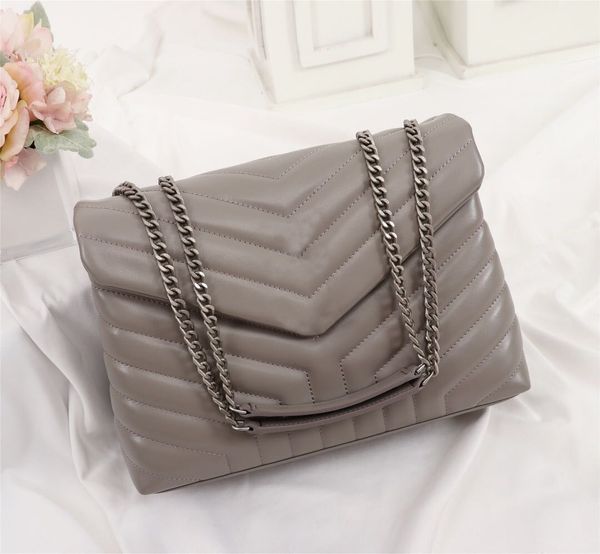 vannogg loulou bag selling designer purses handbags genuine leather women bags crossbody messenger chain bag 25,32cm
vannogg loulou bag selling designer purses handbags genuine leather women bags crossbody messenger chain bag 25,32cm