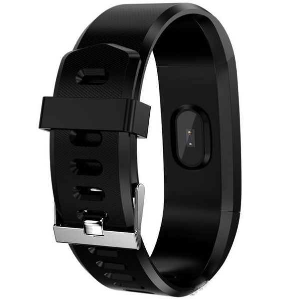 id115 plus color screen smart bracelet fitness tracker pedometer watch band heart rate blood pressure monitor smart wristband for android
id115 plus color screen smart bracelet fitness tracker pedometer watch band heart rate blood pressure monitor smart wristband for android