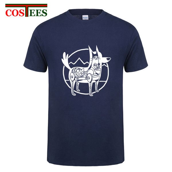 funny mens t-shirts canine configuration dark t shirt men cats dressed up as a dog black tee shirt homme hombre man hipster
funny mens t-shirts canine configuration dark t shirt men cats dressed up as a dog black tee shirt homme hombre man hipster