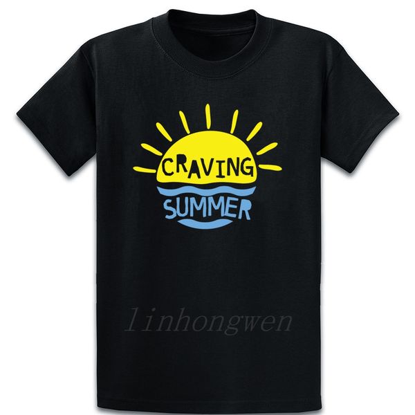 summer craving suns beach wave funny gift t shirt pattern short sleeve spring fitness comfortable printed over size 5xl standard
summer craving suns beach wave funny gift t shirt pattern short sleeve spring fitness comfortable printed over size 5xl standard