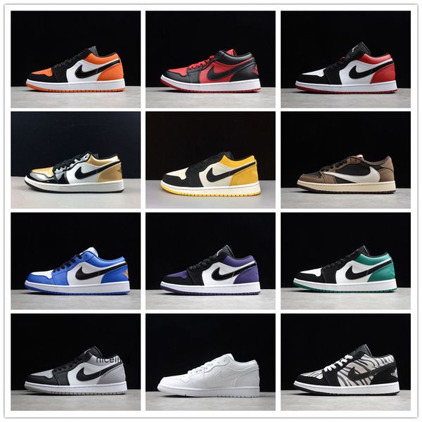 air snakeskin jordan retro 1 low cut space jam aj 1 basketball sneaker dark mocha atmosphere nyc shadow yellow court purple shoes
air snakeskin jordan retro 1 low cut space jam aj 1 basketball sneaker dark mocha atmosphere nyc shadow yellow court purple shoes