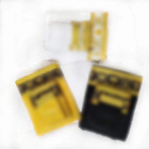 brand jacquard bath towels set 100% cotton towels baroque adults towel set thicken bathroom towel home bathroom l towel
brand jacquard bath towels set 100% cotton towels baroque adults towel set thicken bathroom towel home bathroom l towel