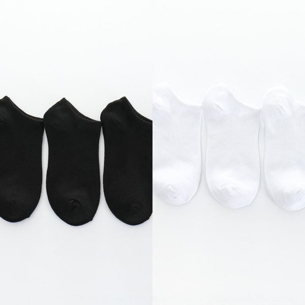 summer thin solid color men's and white sports socks breathable men's socks 3yc3u, Black
summer thin solid color men's and white sports socks breathable men's socks 3yc3u, Black