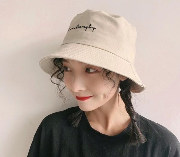 embroidery summer bucket hat for colors cotton cool fishing hats sun hat hip hop caps summer fisherman's, Blue;gray
embroidery summer bucket hat for colors cotton cool fishing hats sun hat hip hop caps summer fisherman's, Blue;gray