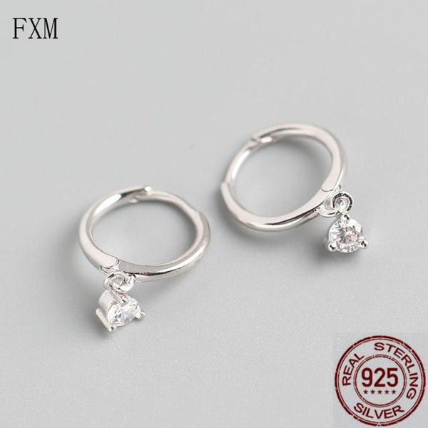 crystal small tiny huggie hoop earrings for women 925 silver minimalist square cz stone mini hoop earrings fashion 2020, Golden;silver
crystal small tiny huggie hoop earrings for women 925 silver minimalist square cz stone mini hoop earrings fashion 2020, Golden;silver