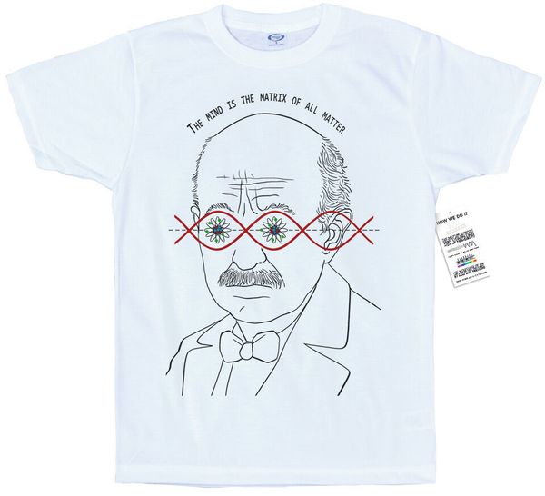 max planck t shirt artwork 
max planck t shirt artwork