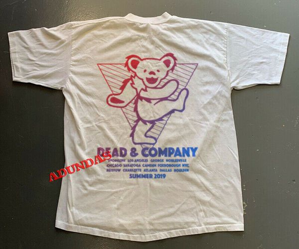 dead и компани 2020 летний тур событие тенниска jerry garcia john mayer / tops тенниски homme
dead и компани 2020 летний тур событие тенниска jerry garcia john mayer / tops тенниски homme