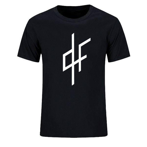 new fashion summer qlf pnl t shirt trap rap mode paris ecriture short sleeve cotton tee shirt round neck t shirt ville lumiere
new fashion summer qlf pnl t shirt trap rap mode paris ecriture short sleeve cotton tee shirt round neck t shirt ville lumiere