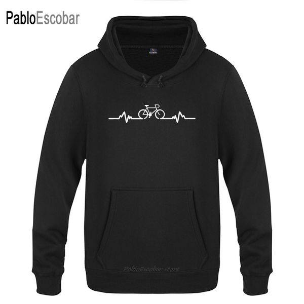 cycling bicycle bike pulse - birthday gift sweatshirts men mens hooded fleece pullover hoodies
cycling bicycle bike pulse - birthday gift sweatshirts men mens hooded fleece pullover hoodies