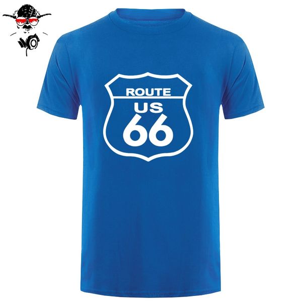 route 66 print men t shirt fashion casual funny shirt for man white black tee harajuku hipster street
route 66 print men t shirt fashion casual funny shirt for man white black tee harajuku hipster street