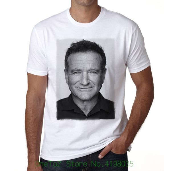 робин уильямс lxl tshirt herren tshirt короткие рукава новая мода tshirt мужская одежда
робин уильямс lxl tshirt herren tshirt короткие рукава новая мода tshirt мужская одежда