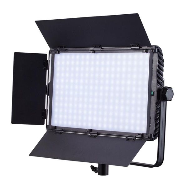 flash heads daylight 5500k led video studio light black yidoblo a-2200ix 70w pograthic lighting fill soft dmx remote control
flash heads daylight 5500k led video studio light black yidoblo a-2200ix 70w pograthic lighting fill soft dmx remote control