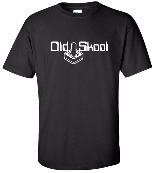 2019 новые письма печати vintage футболки new высокого качества 100% хлопок смешная черная футболка старый skool tee рубашки мужчины одежда
2019 новые письма печати vintage футболки new высокого качества 100% хлопок смешная черная футболка старый skool tee рубашки мужчины одежда