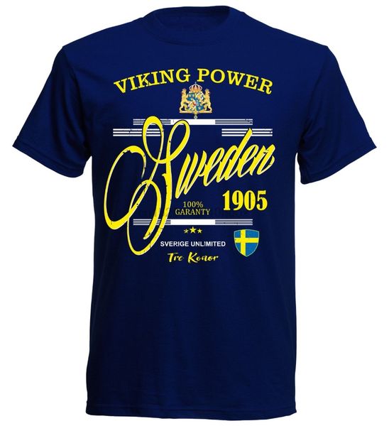 men t shirt 2020 fashion print short sleeve clothing t shirt schweden navy futbol 2020 sverige t shirt
men t shirt 2020 fashion print short sleeve clothing t shirt schweden navy futbol 2020 sverige t shirt