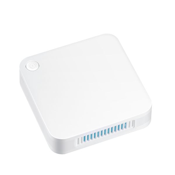 air purifier household charging & cleaning pet deodorization toilet deodorizer refrigerator deodorizer
air purifier household charging & cleaning pet deodorization toilet deodorizer refrigerator deodorizer