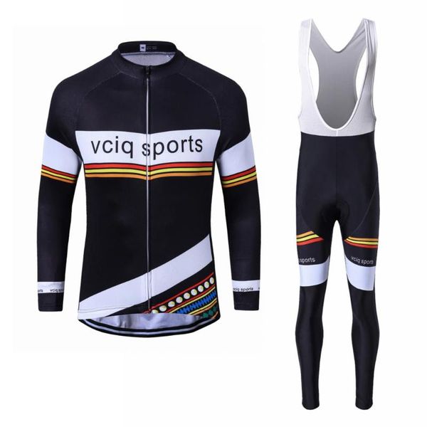 2020 pro northwave team winter cycling clothing breathable ropa ciclismo long sleeve mtb bicycle clothing outdoor sport clothes, Black;blue
2020 pro northwave team winter cycling clothing breathable ropa ciclismo long sleeve mtb bicycle clothing outdoor sport clothes, Black;blue