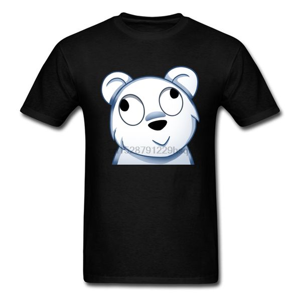 twitch derp emote funny 2020 men black t-shirt koala bear cartoon short sleeve o neck cotton fabric clothing
twitch derp emote funny 2020 men black t-shirt koala bear cartoon short sleeve o neck cotton fabric clothing